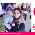 Photobooth-Georges-Salon-mariage