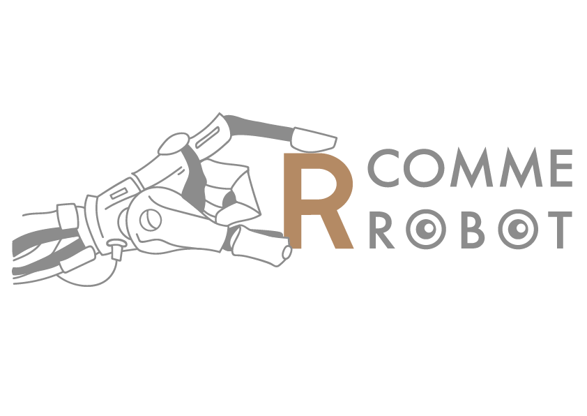 R-Comme-Robot
